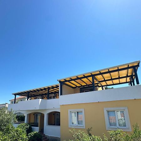 סופטאר Apartments Brac מראה חיצוני תמונה