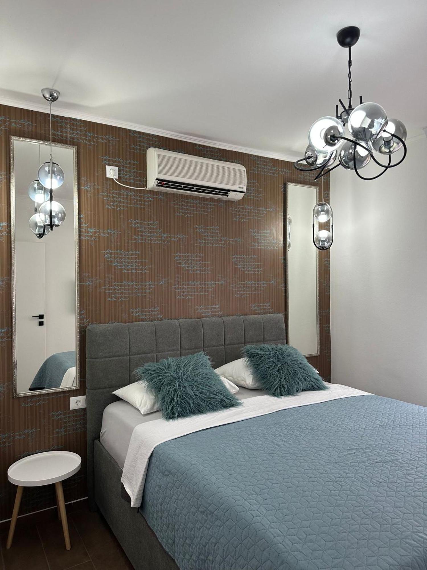 סופטאר Apartments Brac חדר תמונה