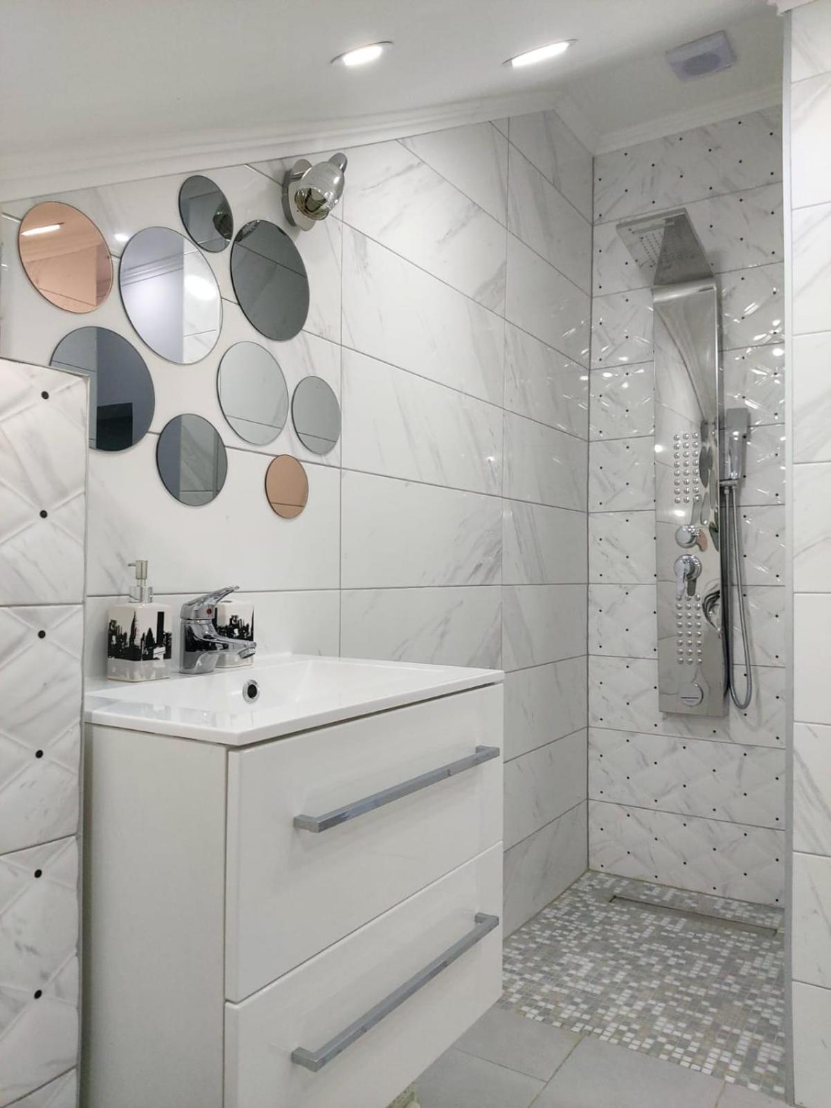 סופטאר Apartments Brac חדר תמונה