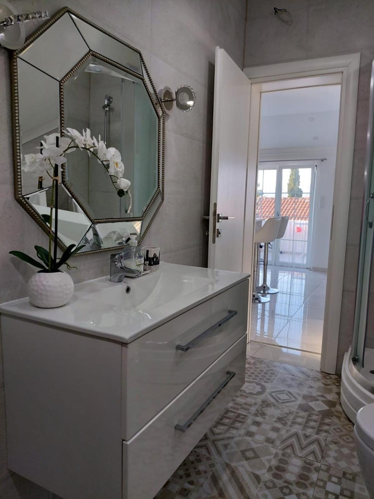 סופטאר Apartments Brac חדר תמונה