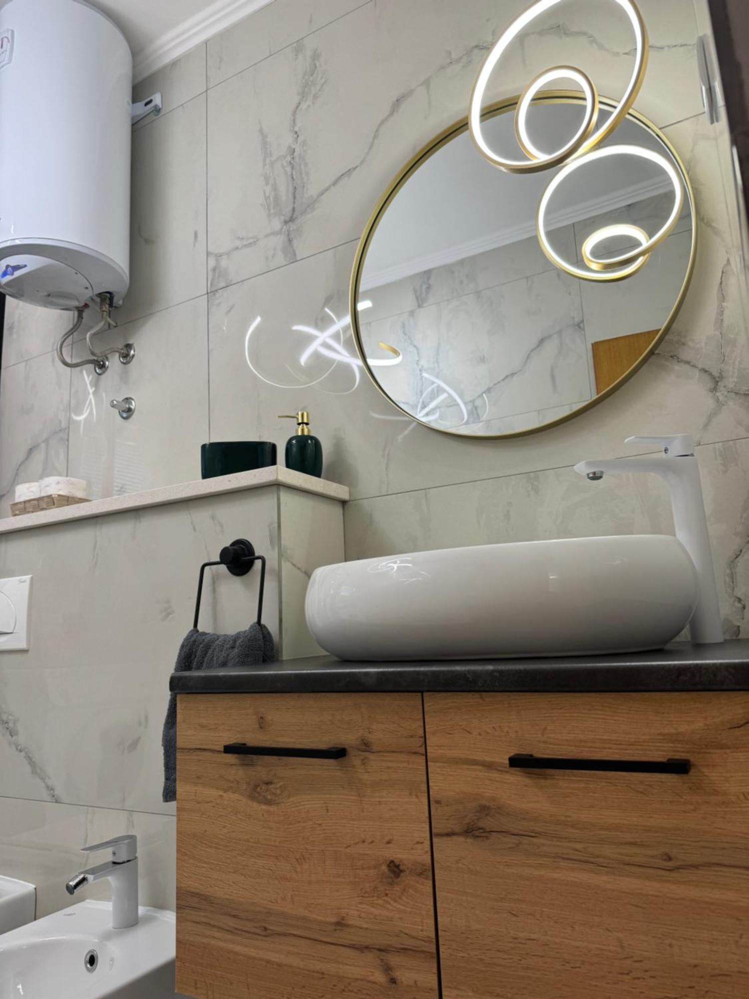 סופטאר Apartments Brac מראה חיצוני תמונה