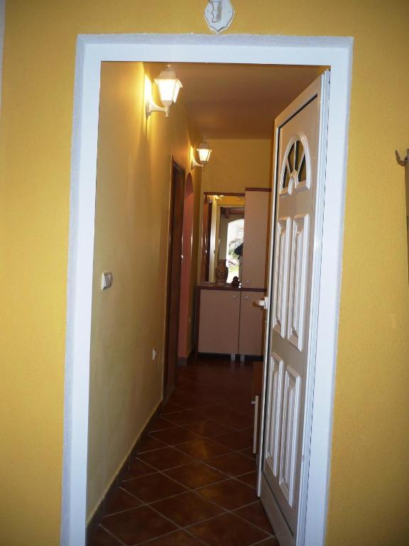 סופטאר Apartments Brac חדר תמונה